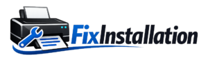 fixinstallation_logo